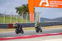 May-2023;motorbikes;no-limits;peter-wileman-photography;portimao;portugal;trackday-digital-images